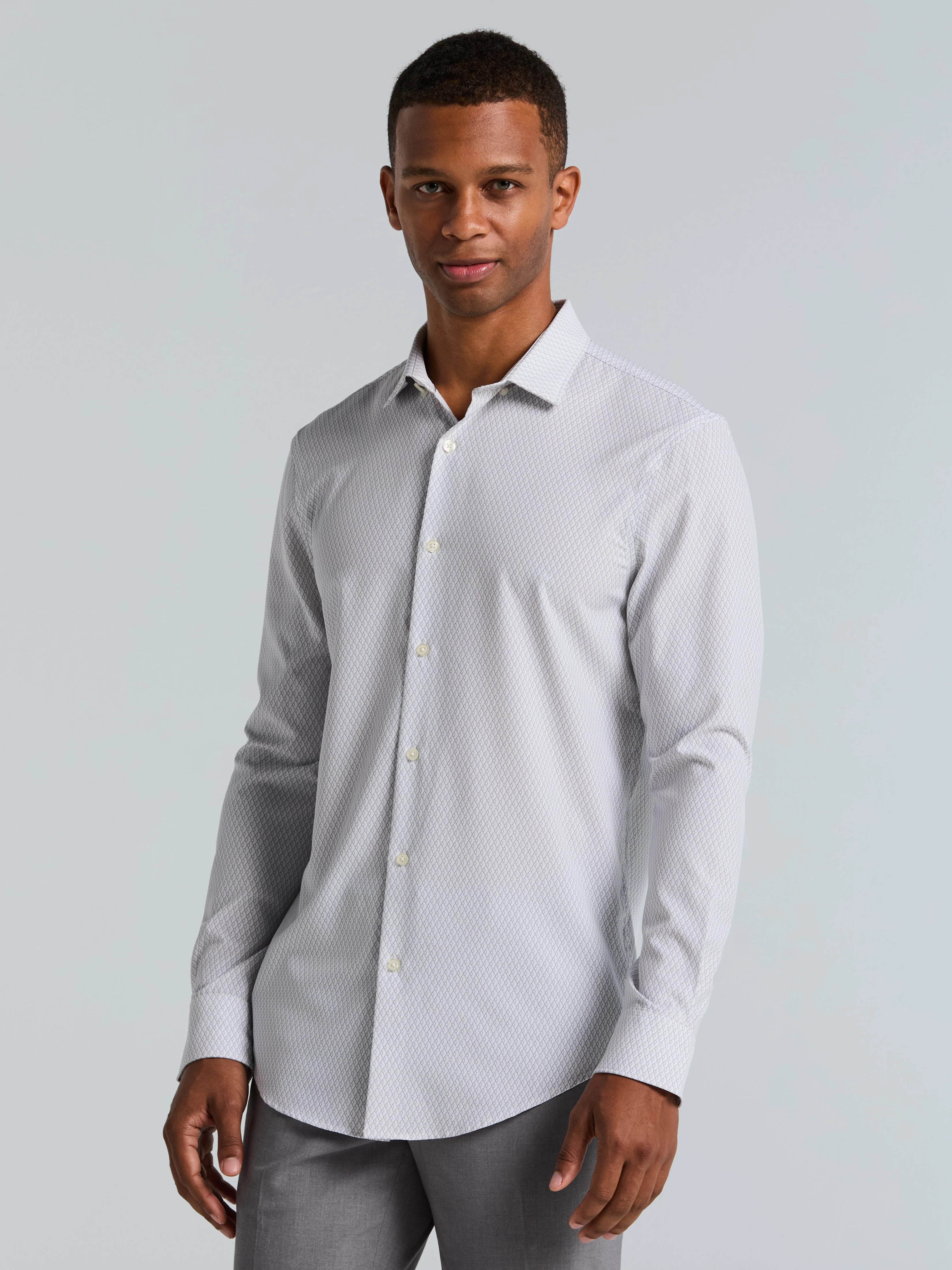48 Hour Flash Sale